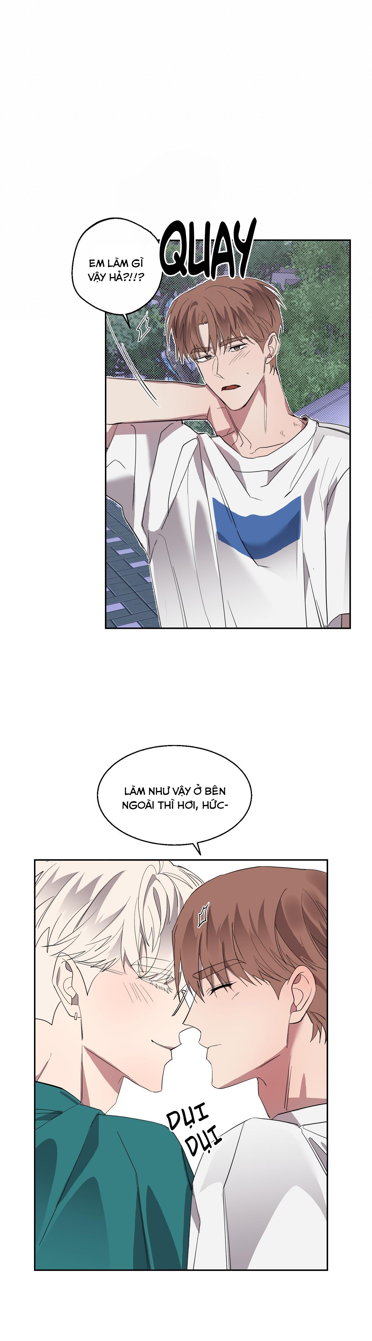 nuốt chửng bóng đêm chapter 24 31