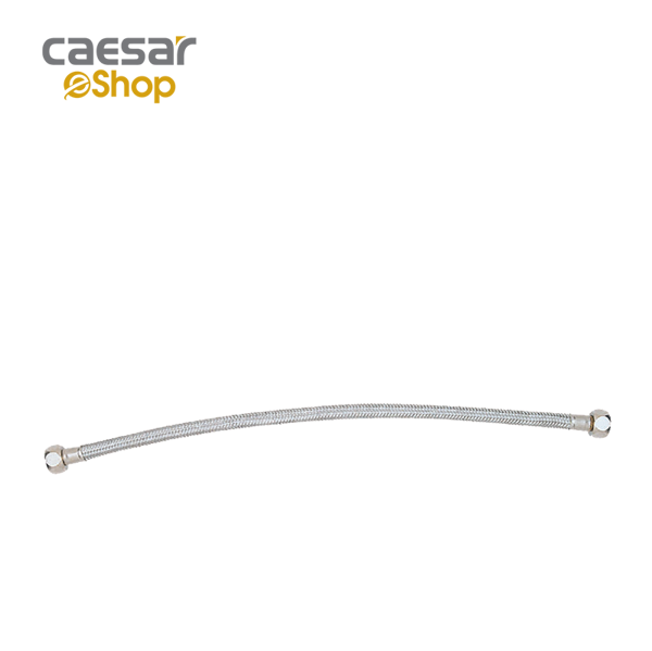 Dây Cấp Xi Phụ Kiện Cho Phòng Tắm- BF422