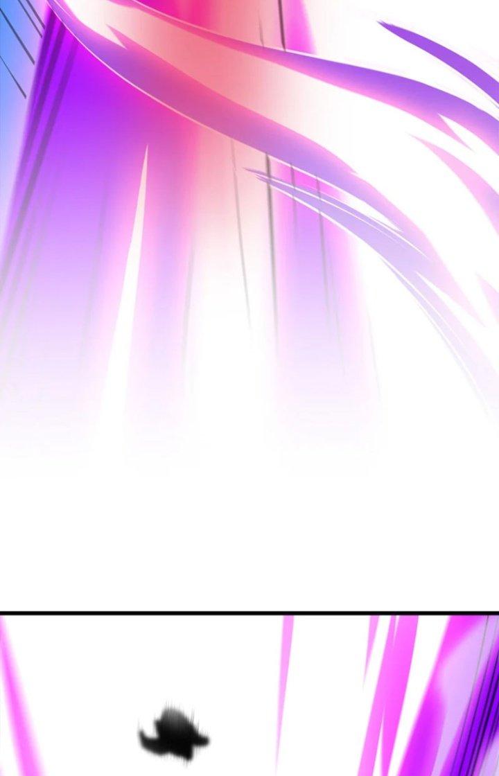 ẩn cư mười vạn năm, đời sau mời ta rời núi chapter 67 23