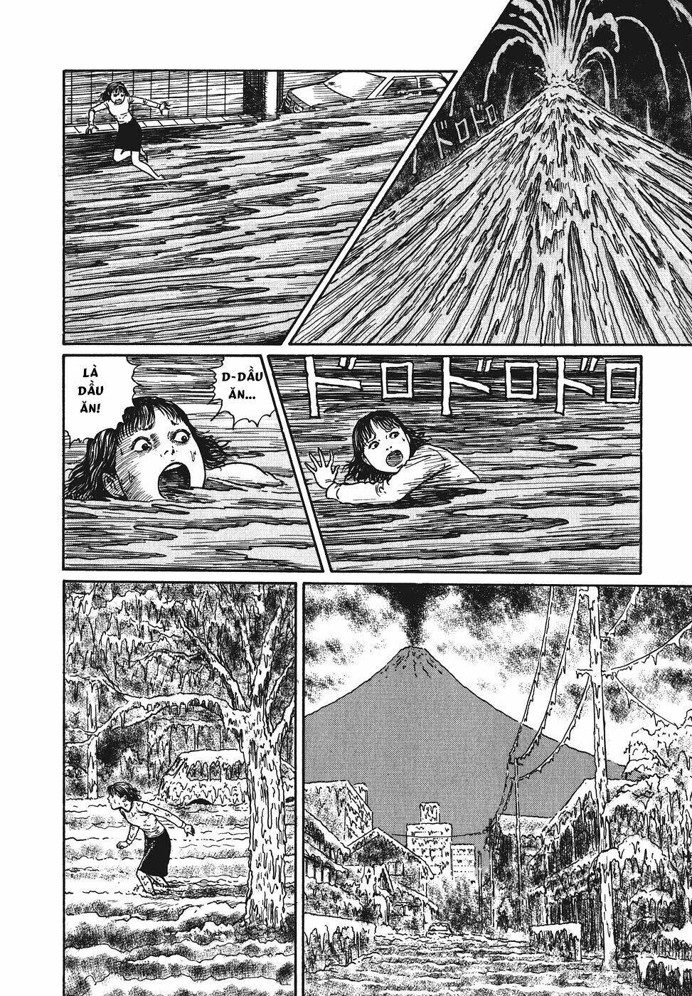 yami no koe chapter 5 24