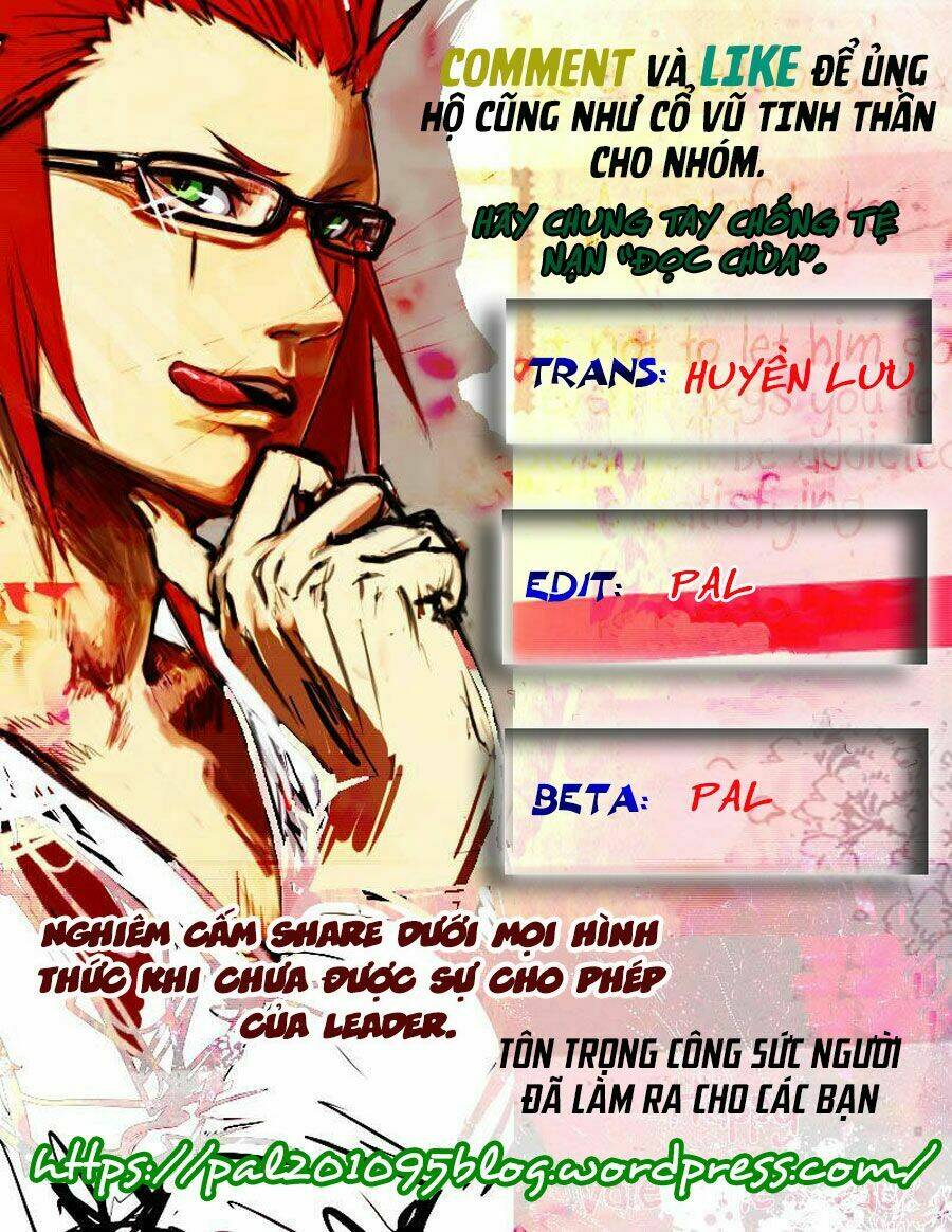 blue lust chapter 1 1