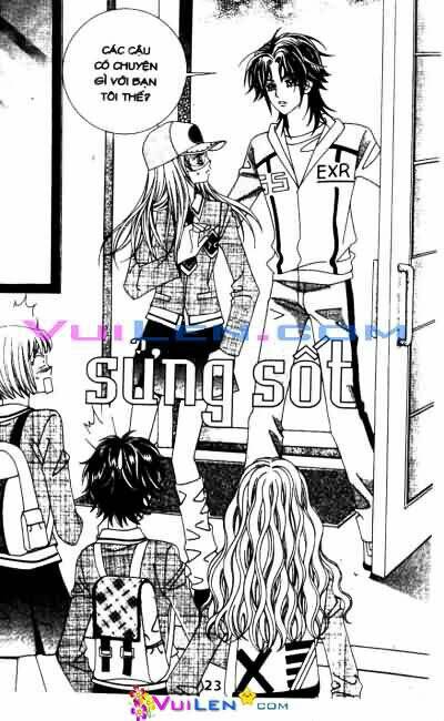 sâu trong ánh mắt chapter 10 4