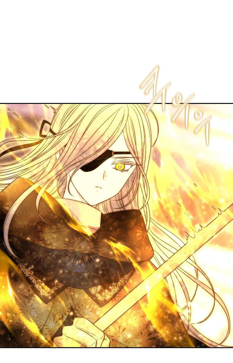 năm môn đệ của charlotte chapter 194.1 15