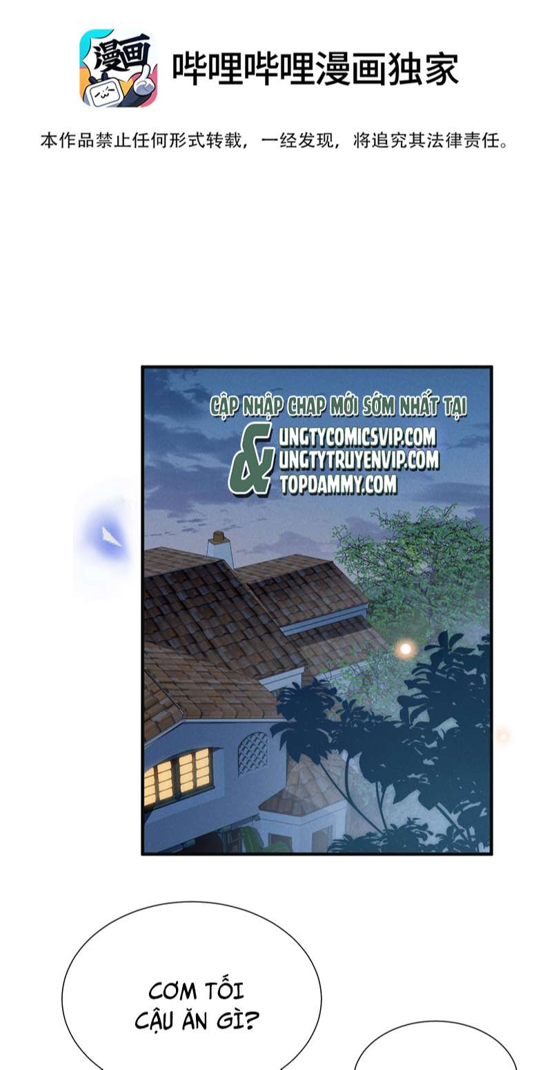 lai sinh bất kiến chapter 100 2