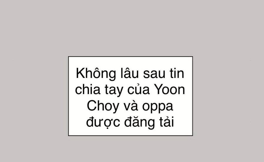 idol và sếp, em yêu ai? chapter 126 31