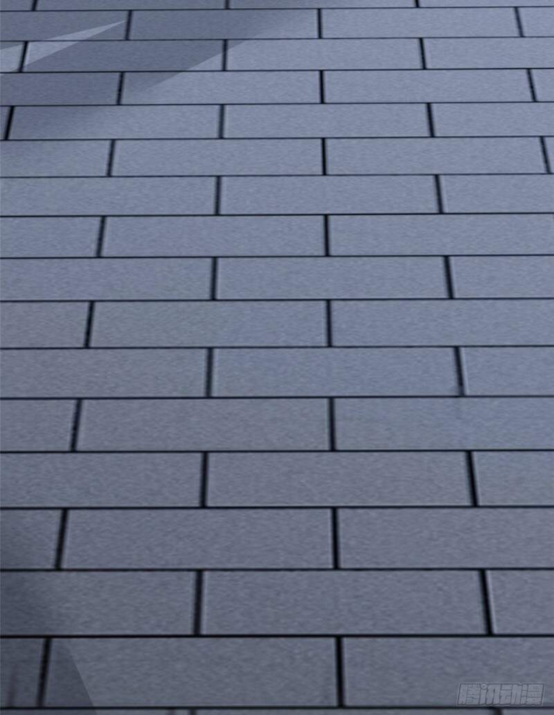 siêu cấp nữ thần trọng sinh chapter 28 3