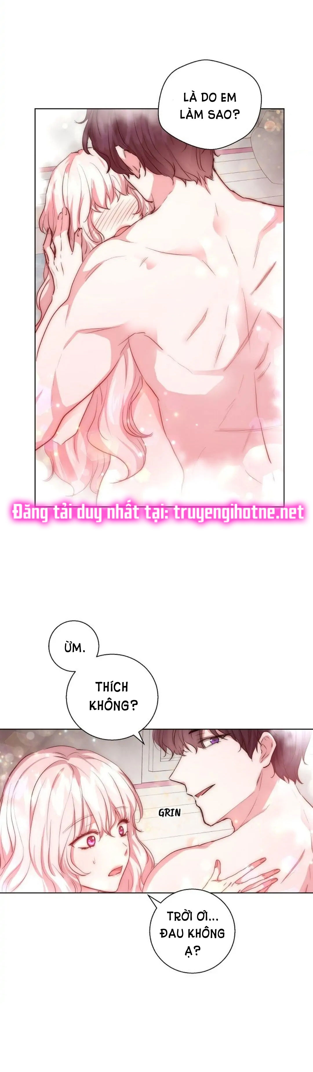 5500 sắc thái của quỷ vương chapter 34.2 16