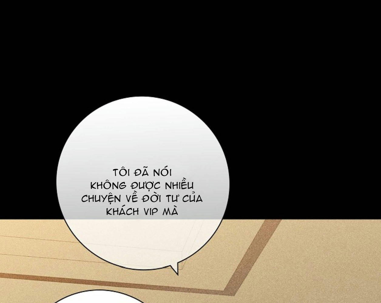 người đàn ông đã kết hôn chapter 17 159