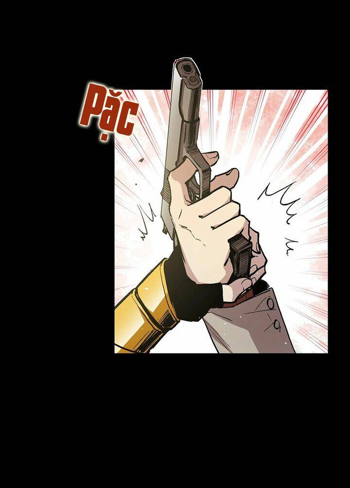 vương bài đặc công trùng sinh vườn trường chapter 44 32