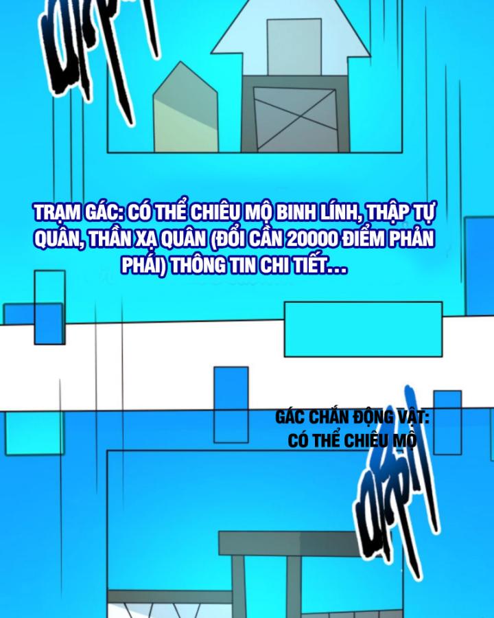 người chơi và nhân vật chính đều muốn làm hại ta chapter 56 62