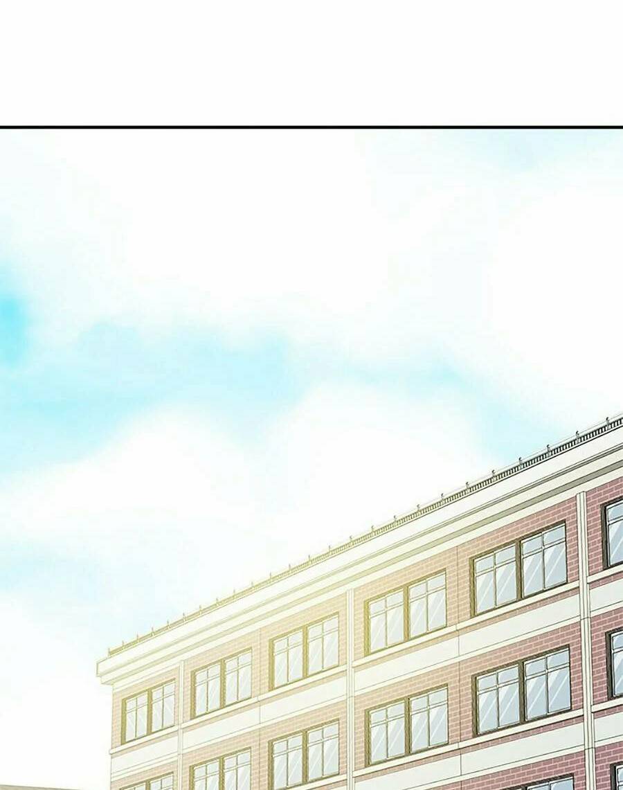 trường học vương quyền chapter 0 2