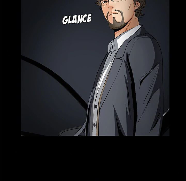 khổ dâm chapter 13 115