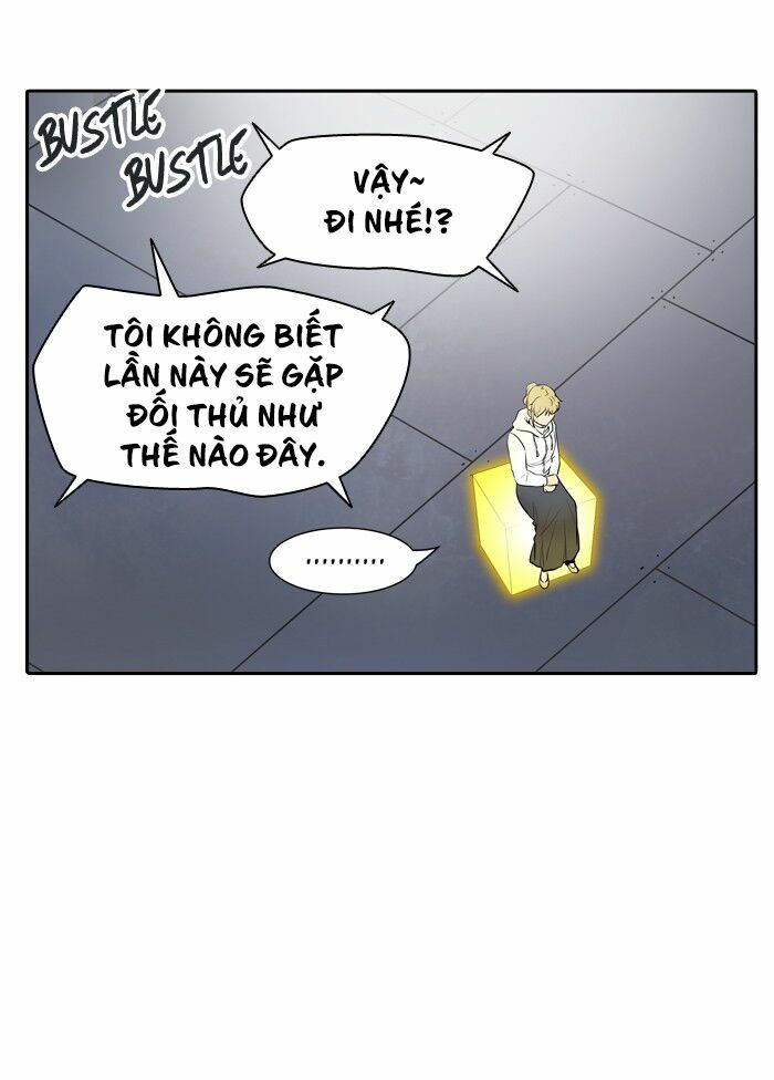 tòa tháp bí ẩn 2 chapter 262 50