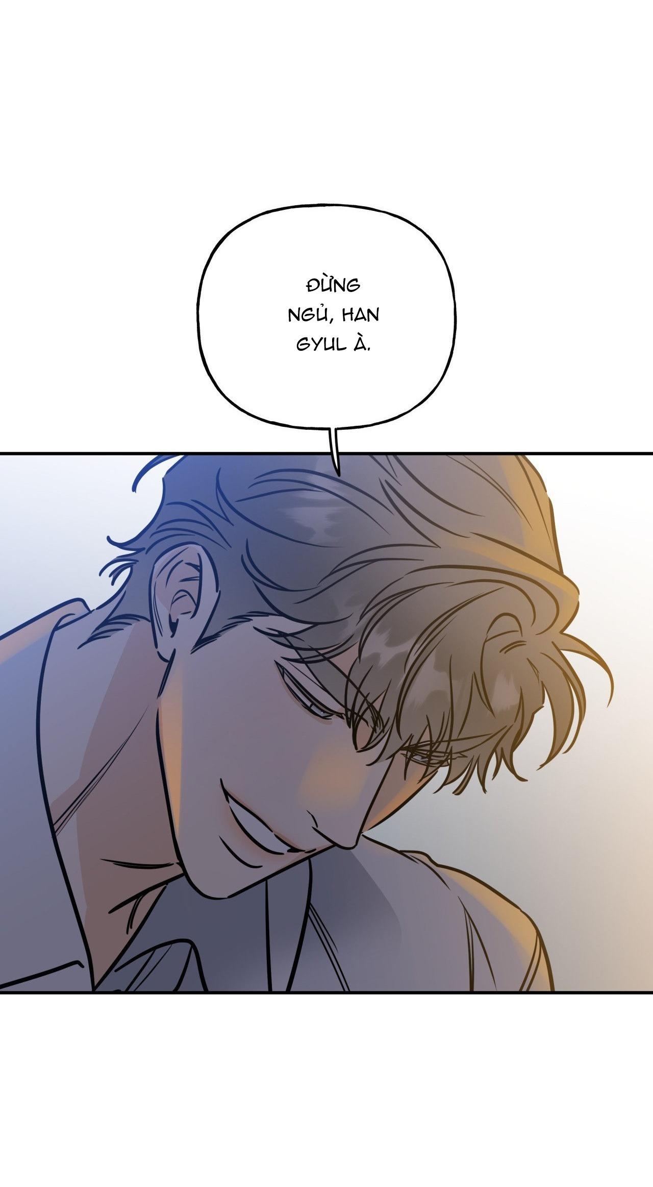 lệnh cứu rỗi chapter 14 60