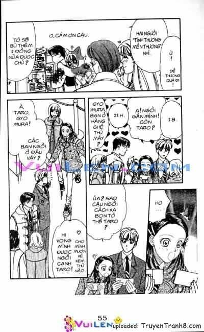 yamada tarou monogatari chapter 11 55