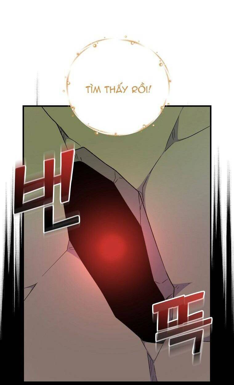 nhà hiền triết yigret chapter 79 14