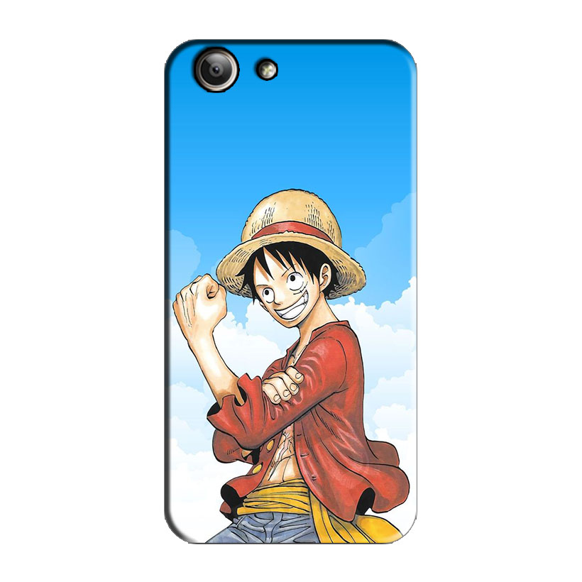 ỐP LƯNG IN DÀNH CHO VIVO Y53 2017