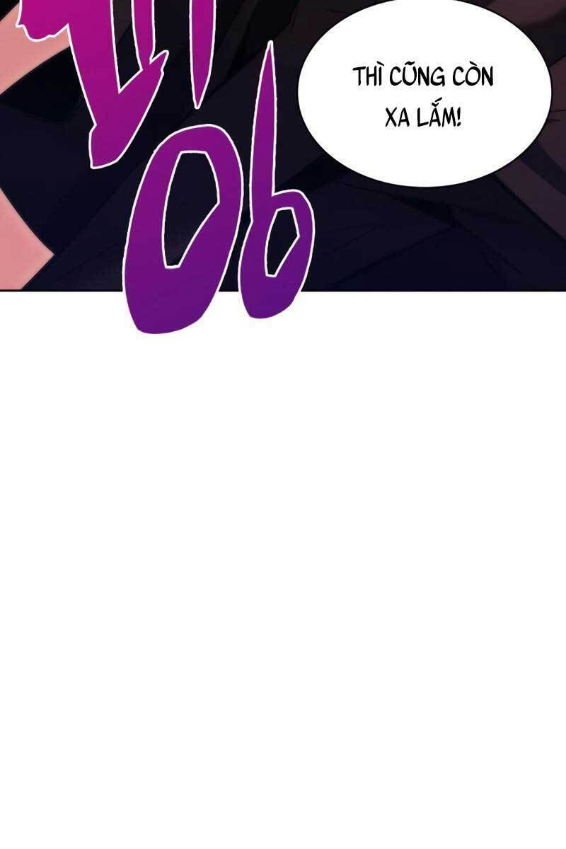 Người Chơi Mới Cấp Tối Đa Chapter 77 122
