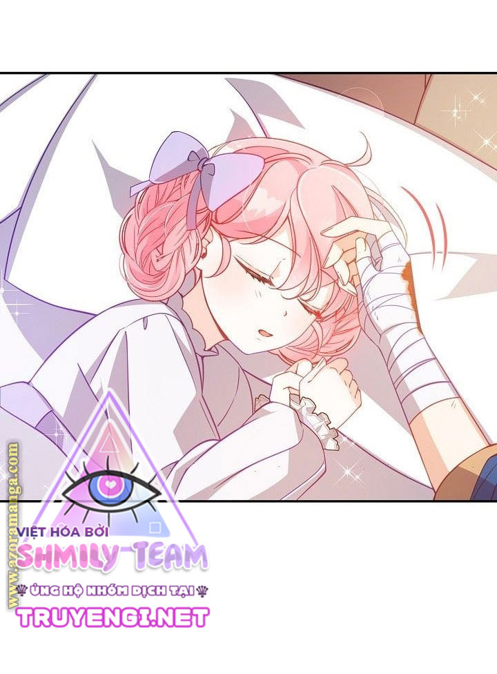 em gái cưng của đại công tước phản diện chapter 35 26