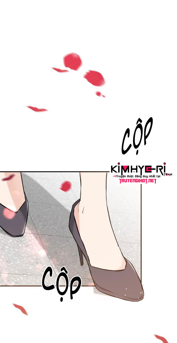 vị đại diện đáng ngờ chapter 4 9