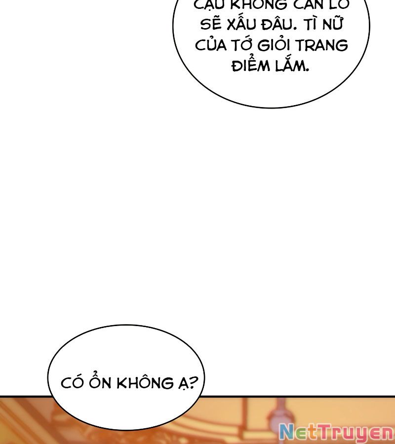 tái sinh ở dị giới, tôi từ công chức trở thành chiến thần chapter 22 63