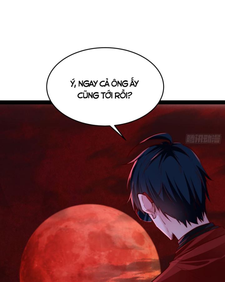bắt đầu từ trăng đỏ chapter 161 34