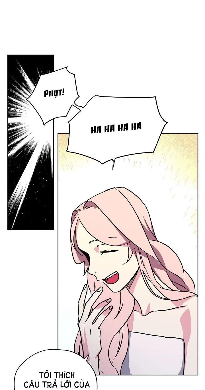 CHITRA chapter 89.1 18