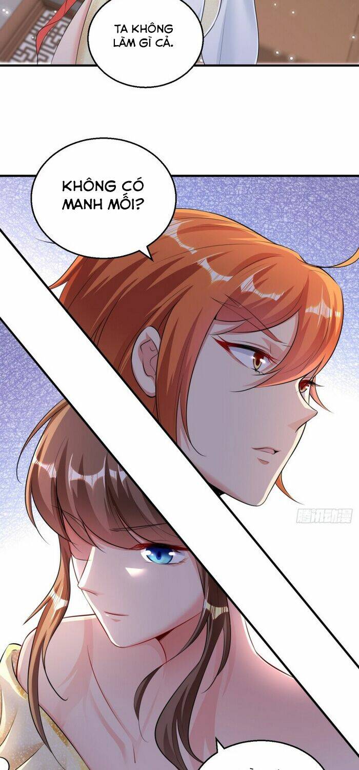 tà du ký chapter 82 11