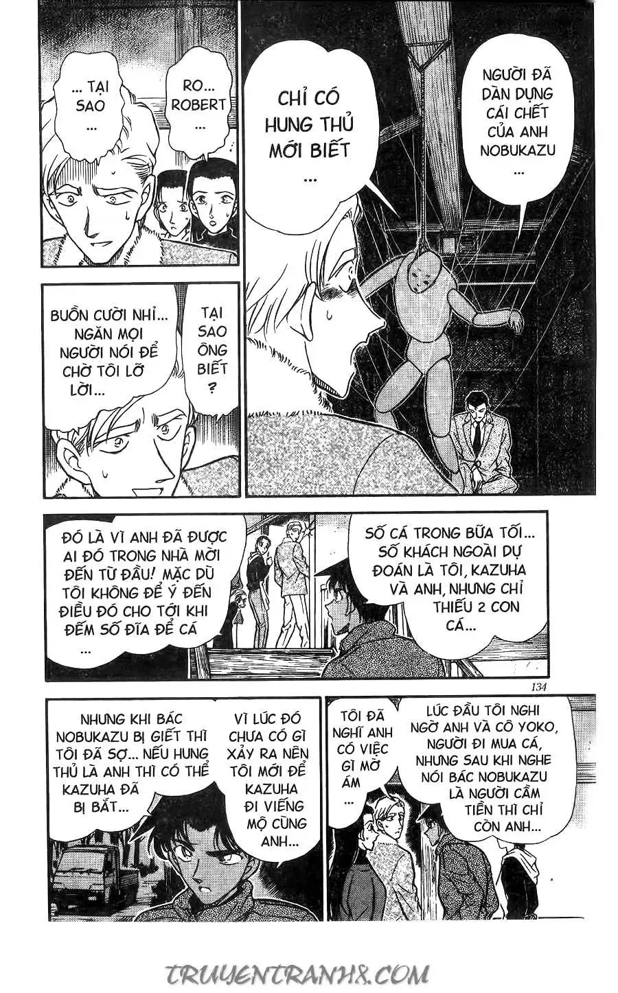 conan chapter 250 15