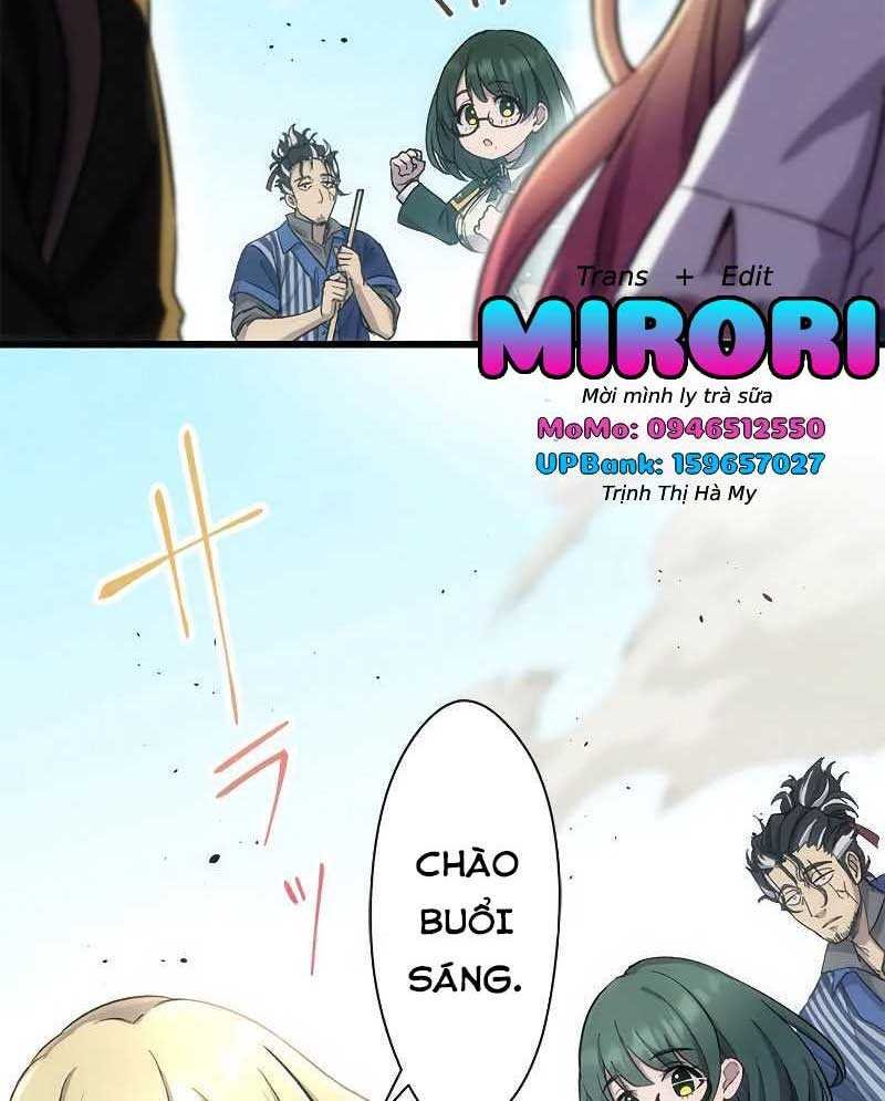 ông chú bán hàng mạnh nhất chapter 1 73