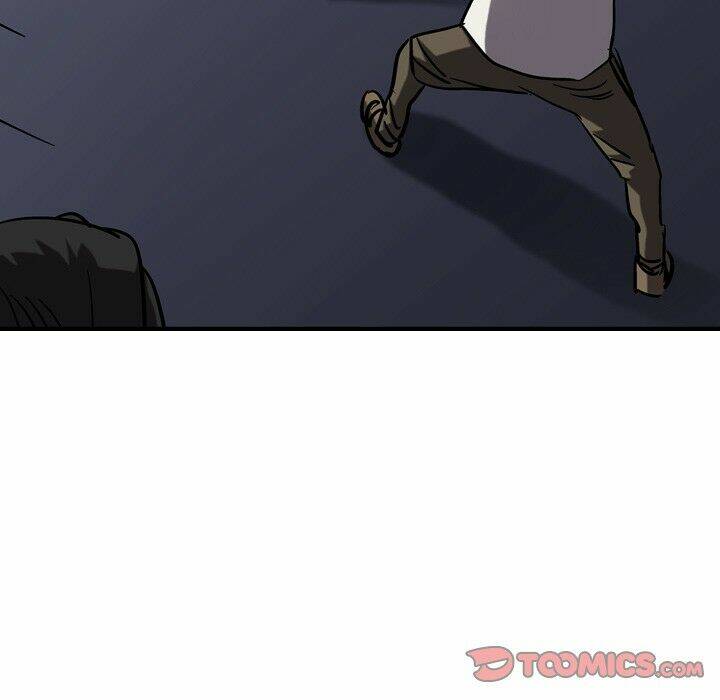 huyền thoại : khởi đầu chapter 67 77