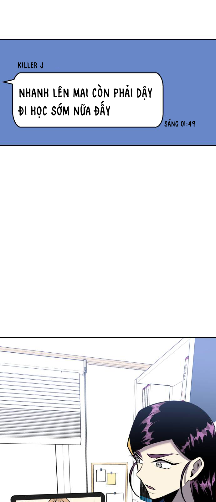 bí mật tình bạn chapter 10 18