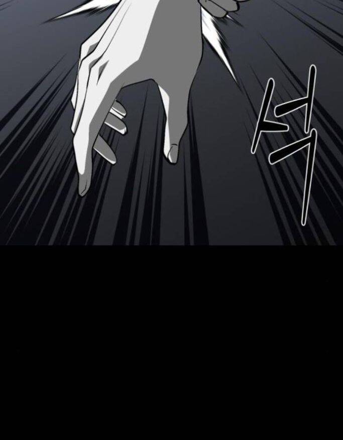 nhân vật chính ẩn giấu sức mạnh chapter 54 101