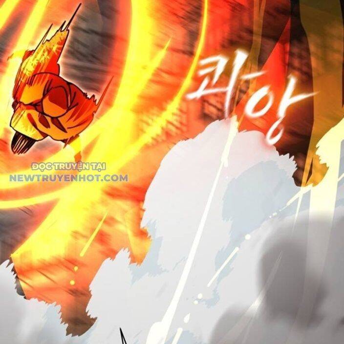 Thiên Ma Tái Lâm Chapter 63 76