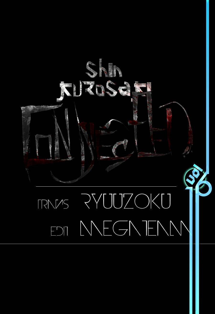 shin kurosagi - con diệc đen 2 chapter 165 2