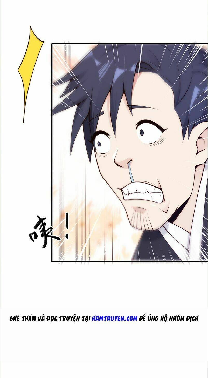 thiên hạ kiếp chapter 32 69