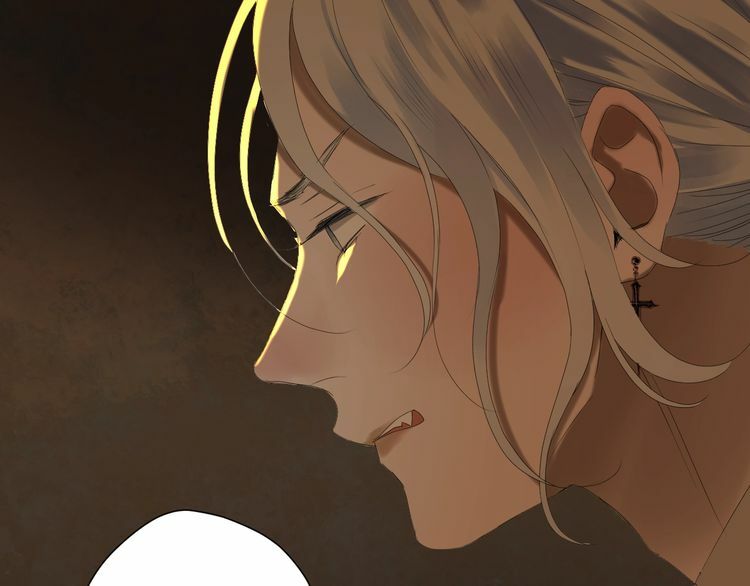 lượm được một tiểu hồ ly phần 3 chapter 29 7