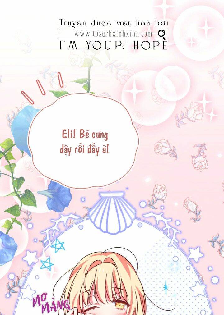 nàng elizabeth thuần khiết chapter 31 27