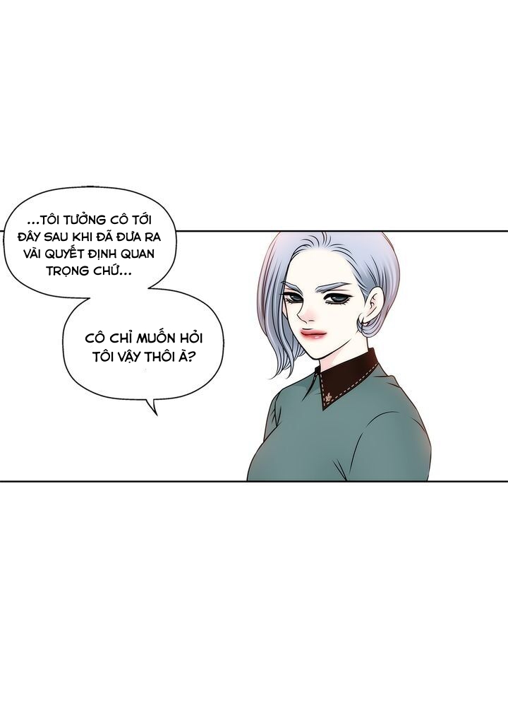 người đàn ông của tôi chapter 55.2 5