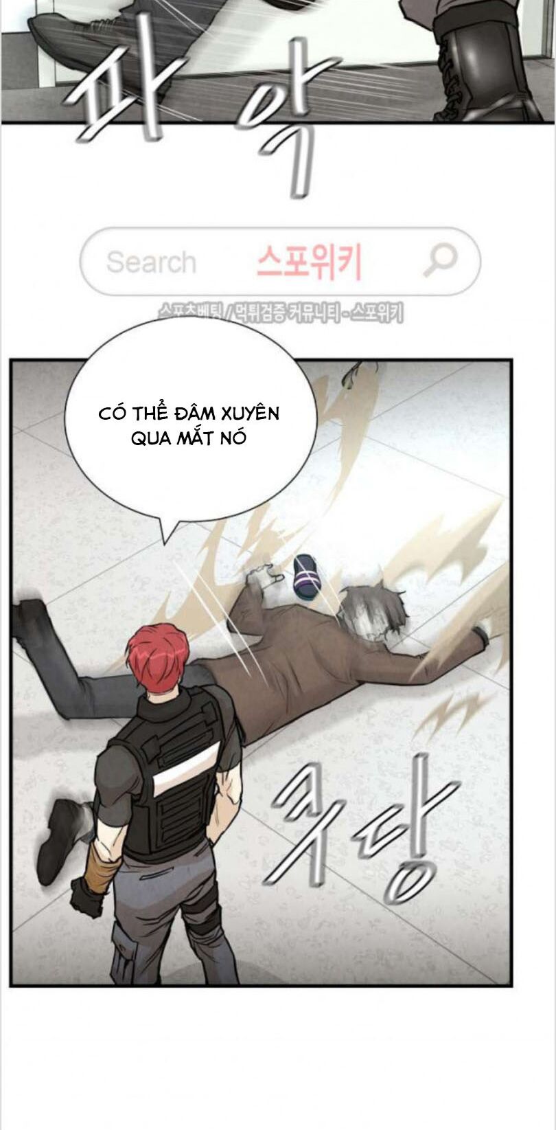 return survival chapter 9 34