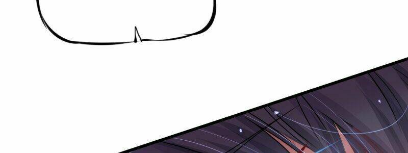 thuyền trưởng đại nhân khinh diểm ái chapter 4 61