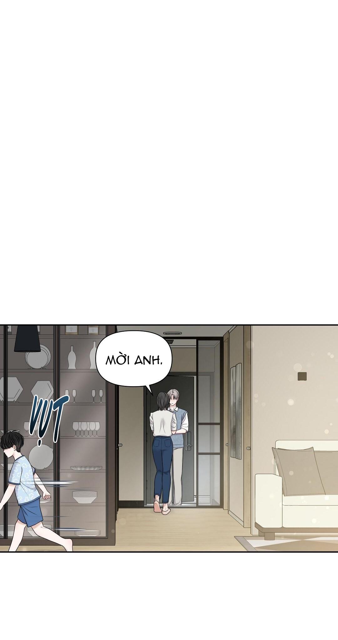 macguffin chapter 6 80