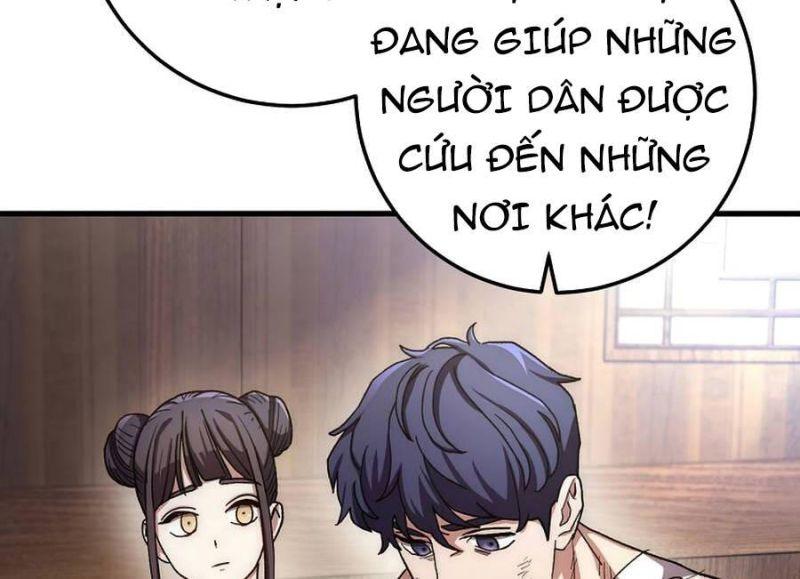 huyền thoại diệt thế độc long chapter 57 82