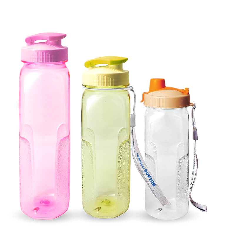 Bình nước Thể thao Matsu Duy Tân No.381-380-379 1000ml 700ml 500ml