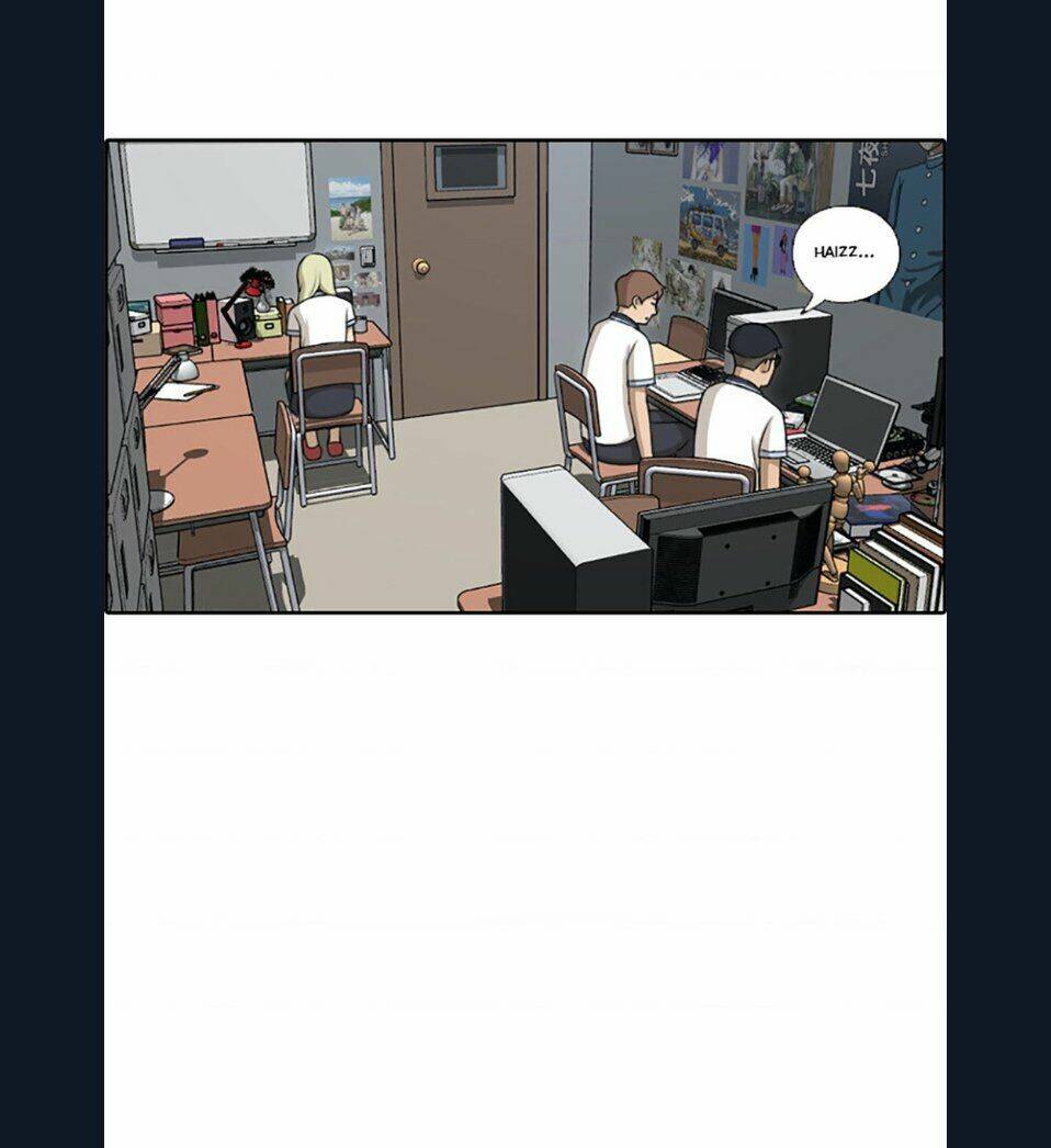 free draw m chapter 110 25