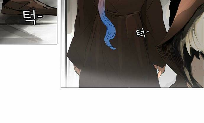 cuộc chiến trong tòa tháp chapter 201 41