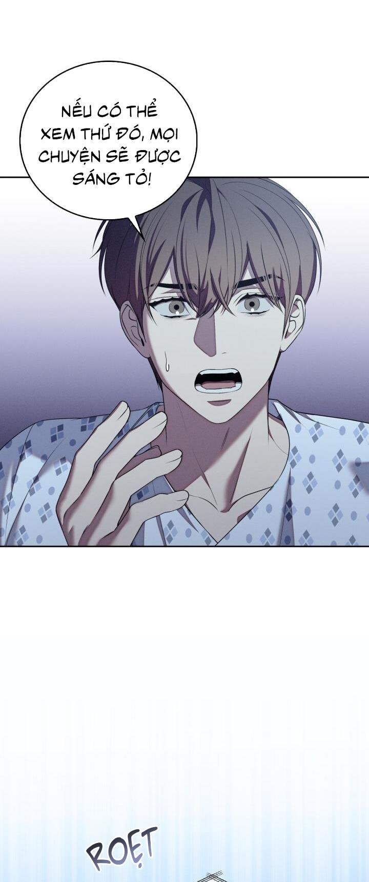 critical point chapter 56 23