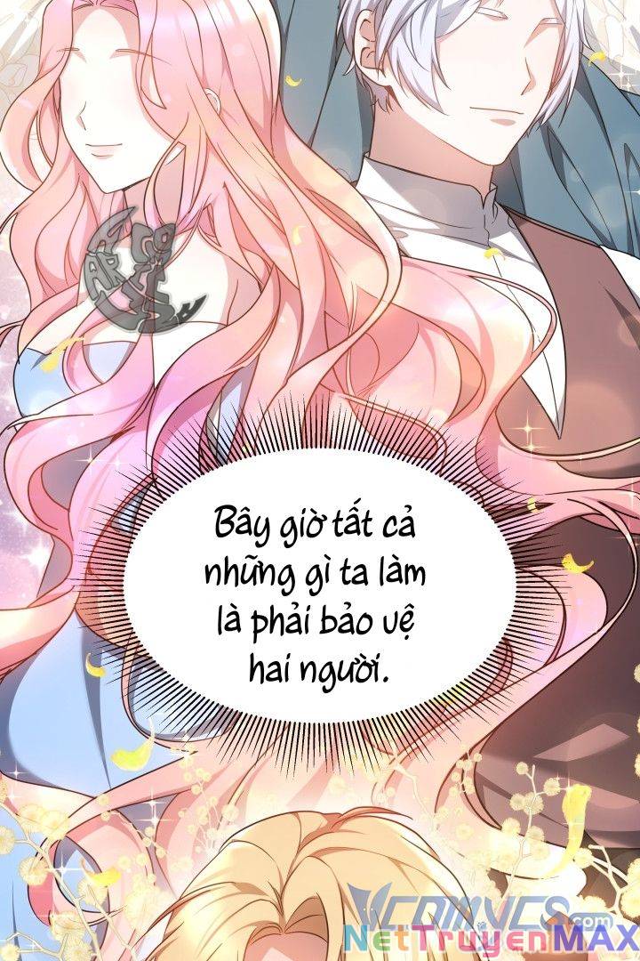 rồng con thuần hóa những kẻ điên chapter 11 20