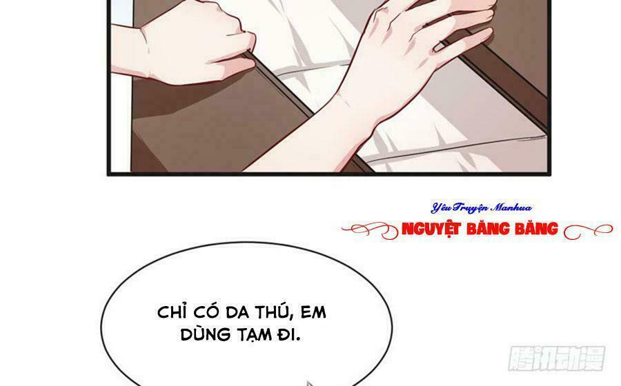 [16+] thảnh thơi thú thế chủng chủng điền, sinh sinh tể chapter 41 67