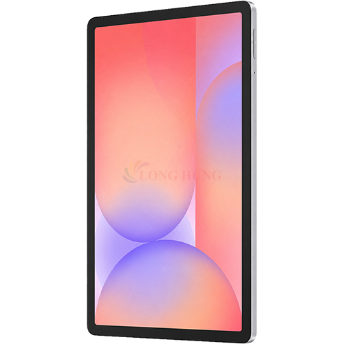 Máy tính bảng Samsung Galaxy Tab S10 Lite Wifi (6GB/128GB) - Hàng chính hãng